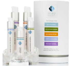 dr monica scheel dermatology