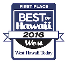 2016 Best of West