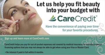 Care Credit Rev Web