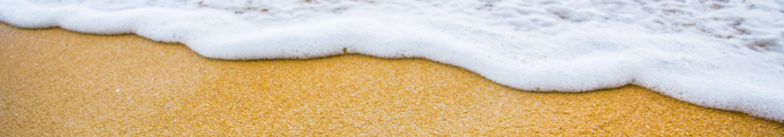 Derm Sand