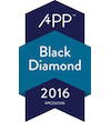 App Digitalbadge Blackdiamond 2016 Sm