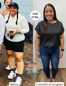 Phentermine Personalized Weight Loss Medications