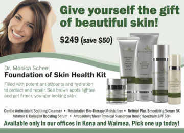 Foundation Of Skin Health Kit Revisd1 Web