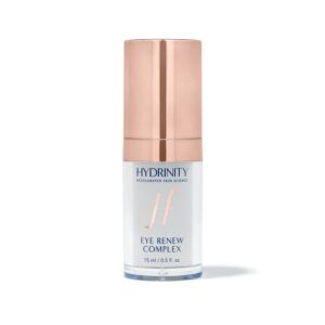 Hydrinity Eye Renew Complex