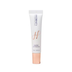 Hydrinity LUXE Lip Hydrator