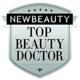 Top Beauty Doctor