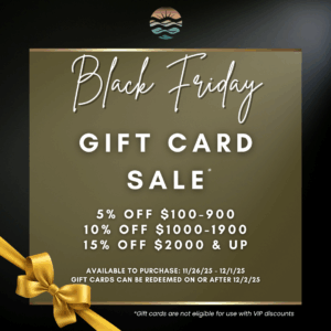 Dr Scheel Gift Cards