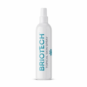 Briotech Topical Skin Spray