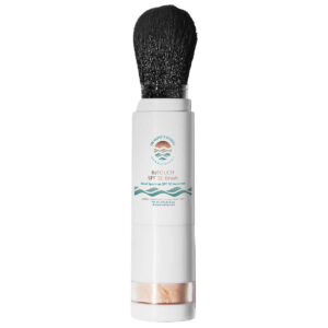 ReTOUCH SPF 30 Brush