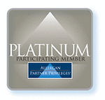 Voluma Platinum1