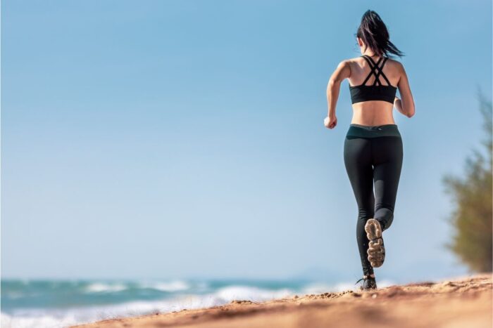 Medically Guided Weight Loss (Semaglutide & Tirzepatide) Kona Hawaii